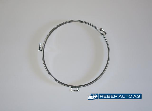 Lampenring ohne LWR NA0151033A Scheinwerfer Mazda MX-5 NA 1990-1997
