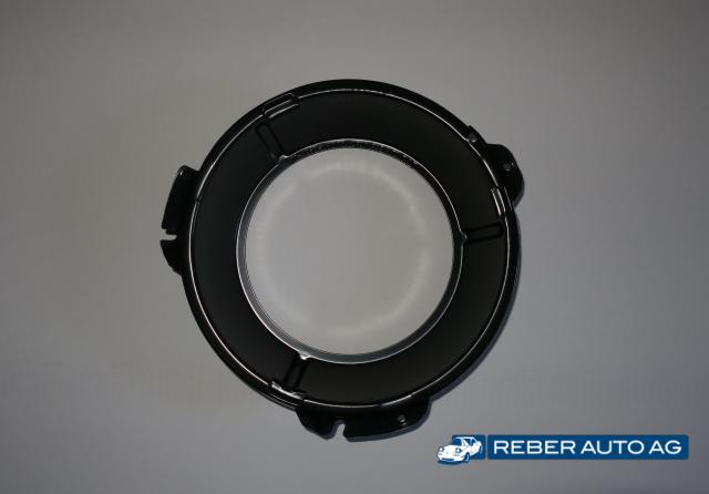 Lampentopf rechts ohne LWR NA0151032 Scheinwerfer Mazda MX-5 NA 1990-1997
