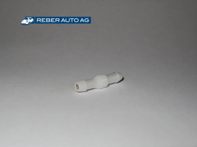 Rückschlagventil Scheibenwaschanlage FA5467508 Mazda MX-5 NA NB NBFL 1990-2005
