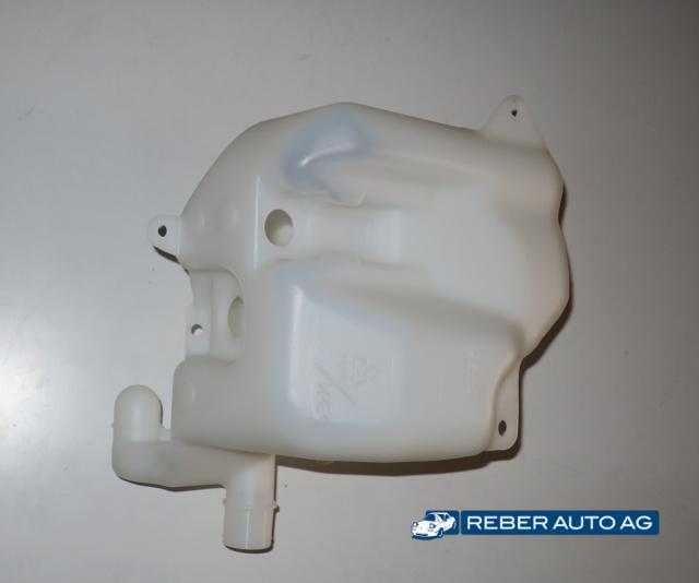 Scheibenwaschbehälter NA17674T1 mit ABS Mazda MX-5 NA 1992-1997
