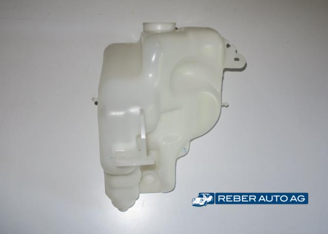 Scheibenwaschbehälter NC1567481B Mazda MX-5 NB NBFL 1998-2005
