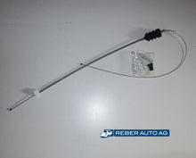 Seilzug kurz NAY1585X0 Fensterheber Mazda MX-5 NA 1990-1997

