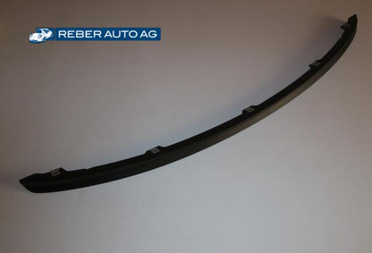 Spoilerlippe vorne Detail NC10519K0A Mazda MX-5 NB NBFL 1998-2005
