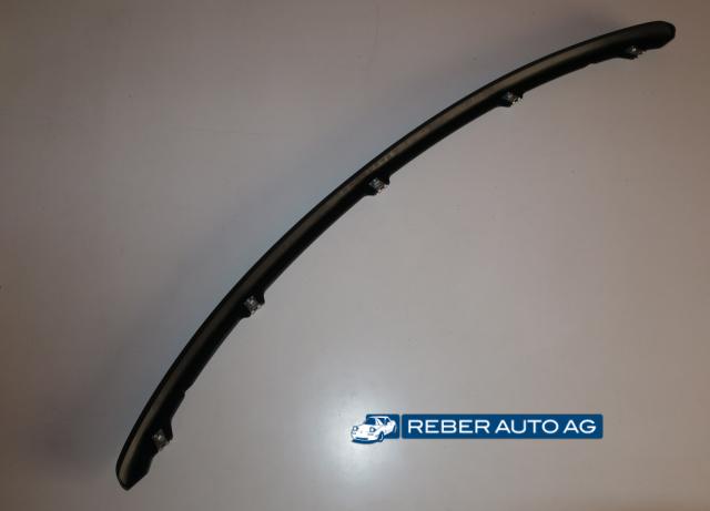 Spoilerlippe vorne NC10519K0A Original Mazda MX-5 NB NBFL 1998-2005
