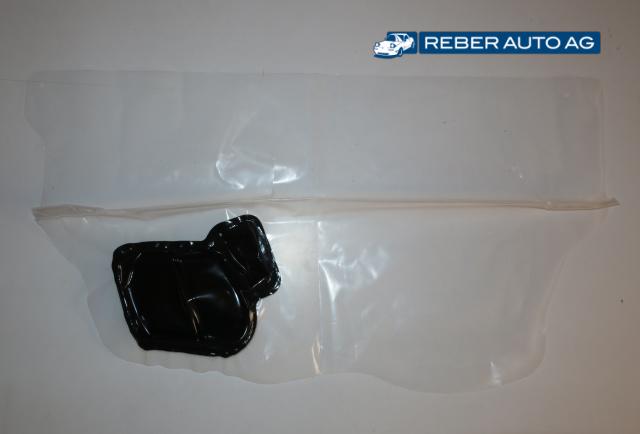 Türfolie links NC1159861F Fahrertüre Mazda MX-5 NB 1998-2000
