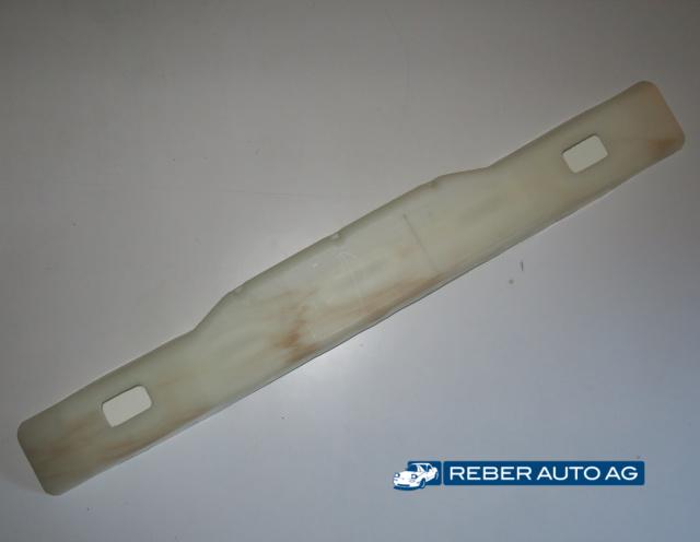 Verstärkung Stossfänger vorne N06650071 Aufprallschutz Mazda MX-5 NBFL 2001-2005
