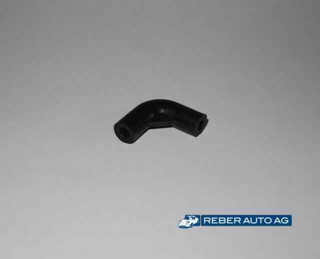 Winkelschlauch Anschluss Waschdüse S08467502 Mazda MX-5 NA NB NBFL 1990-2005
