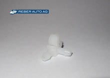 Winkelverbinder Scheibenwaschschlauch M02067505 Mazda MX-5 NA NB NBFL 1990-2005
