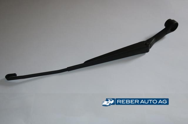 Wischerarm rechts NA0267321 Beifahrerseite Mazda MX-5 NA 1990-1997
