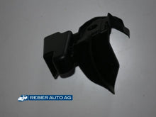 Abschluss B-Säule links NC10R1731D obere Abdeckung Original Mazda MX-5 NB NBFL 1998-2005
