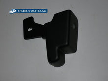 Abschluss B-Säule rechts NA01R1931A obere Abdeckung Original Mazda MX-5 NA 1990-1997
