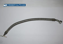 AGR-Schlauch Abgasrückführung 1.8l für Mazda MX-5 NA NB NBFL (1993–2005) – flexibel, hochtemperaturbeständig
