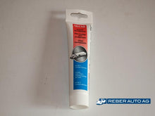 Auspuff Montagepaste 140g