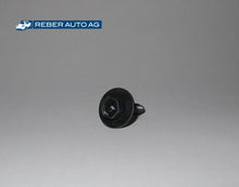 Blechschraube M5x20 Innenkotflügel 9CF600520B Original Mazda MX-5 NA NB NC 1990-2014
