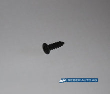 Blechschraube Sonnenblende 998620520B Original Mazda MX-5 NA NB NBFL 1990-2005
