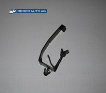 Clip Kabelbaum G03067018A Original Mazda MX-5 NA NB NBFL 1990-2005
