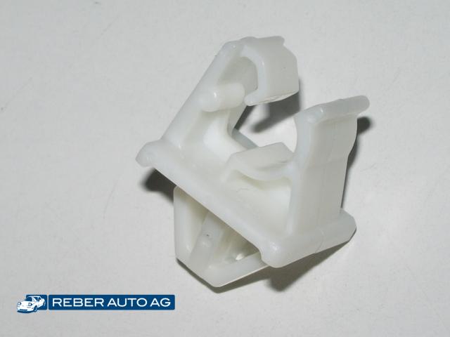Clip Motorhauben Stab G03056693A Original Mazda MX-5 NA NB NBFL 1990-2005
