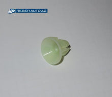 Clip Scheinwerfermontage NC1351025C Original Mazda MX-5 NB NBFL 1998-2005
