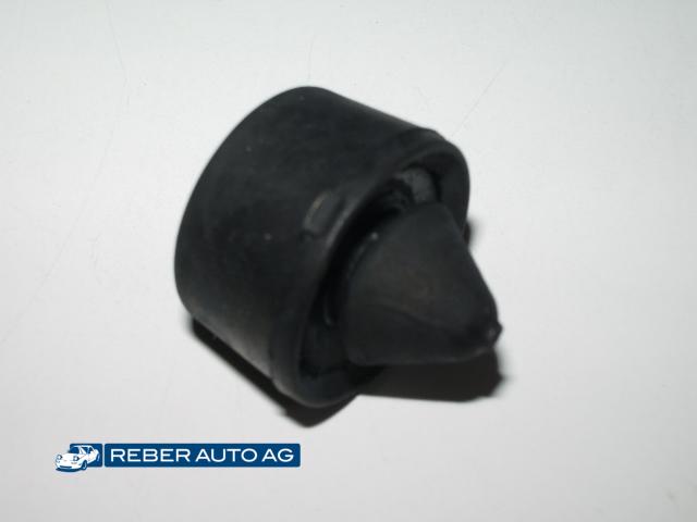 Dämpfungsgummi Kofferraumklappe H04356786 Original Mazda MX-5 NA NB NBFL 1990-2005
