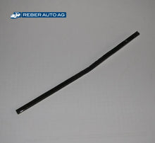 Dichtungsstreifen Stossfänger vorne NA01500G9 Original Mazda MX-5 NA 1990-1997
