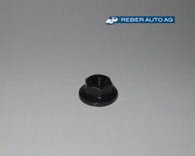 Flanschmutter M6 999400603B Original Mazda MX-5 NA NB NC NCFL 1990-2014
