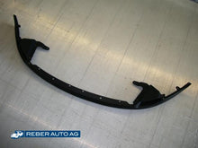 Frontspoilerlippe lackierbereit für Mazda MX-5 NB (1998–2000) – formweicher Kunststoff grundiert, dem Original nachempfunden
