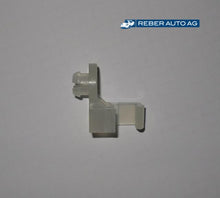 Halter Motorhaubenstab B09252518 Original Mazda MX-5 NA 1990-1997
