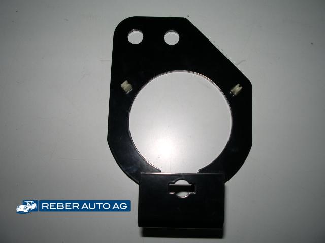 Halter Support Nebelscheinwerfer links Mazda MX-5 NB GT-R Miata USA 1998-2000
