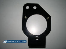 Halter Support Nebelscheinwerfer links Mazda MX-5 NB GT-R Miata USA 1998-2000

