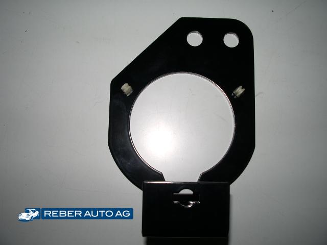 Halter Support Nebelscheinwerfer rechts Mazda MX-5 NB GT-R Miata USA 1998-2000
