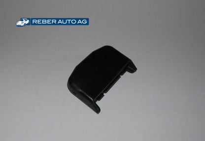 Abdeckung Endanschlag Verdeckgestell 90-05