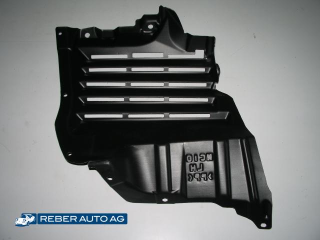 Innenkotflügel Radhausabdeckung vorne unten links NC1056142D Original Mazda MX-5 NB 1998-2000

