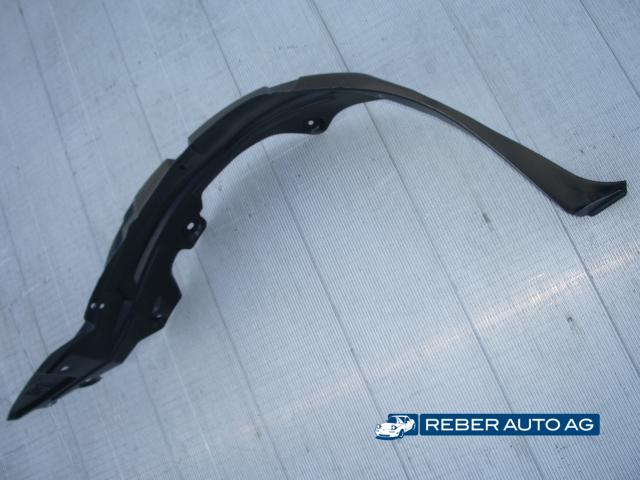 Innenkotflügel Radhausschale vorne oben links NC1056141F Original Mazda MX-5 NB NBFL 1998-2005
