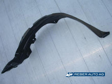 Innenkotflügel Radhausschale vorne oben links NC1056141F Original Mazda MX-5 NB NBFL 1998-2005
