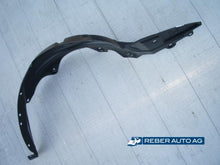 Innenkotflügel Radhausschale vorne oben rechts NC1056131F Original Mazda MX-5 NB NBFL 1998-2005

