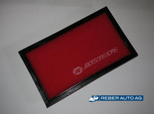 JacksonRacing Sportluftfilter 901987 für Mazda MX-5 NA (1990–1997) – passend für Cold Air Intake 1.6l und 1.8l
