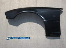 Kotflügel Fender vorne links grundiert Europa N00152211B Original Mazda MX-5 NA 1990-1997
