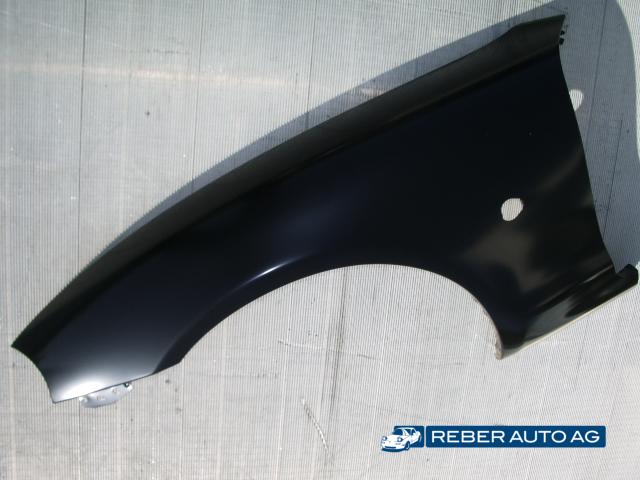 Kotflügel Fender vorne links grundiert Europa N05352211H Original Mazda MX-5 NB NBFL 1998-2005
