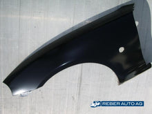 Kotflügel Fender vorne links grundiert Europa N05352211H Original Mazda MX-5 NB NBFL 1998-2005
