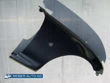 Kotflügel Fender vorne rechts grundiert Europa N05352111H Original Mazda MX-5 NB NBFL 1998-2005
