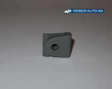 Kunststoff Federmutter grau Oberseite B45556135 Original Mazda MX-5 NA NB NBFL 1990-2005
