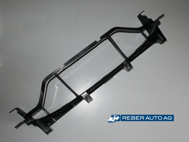 Luftgitter Luftkanal Stossfänger vorne NA0150A20B Original Mazda MX-5 NA 1990-1997
