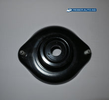 Draufsicht Maruha Federdomlager +20mm für Mazda MX-5 NA NB NBFL (1990–2005) MAR17060910
