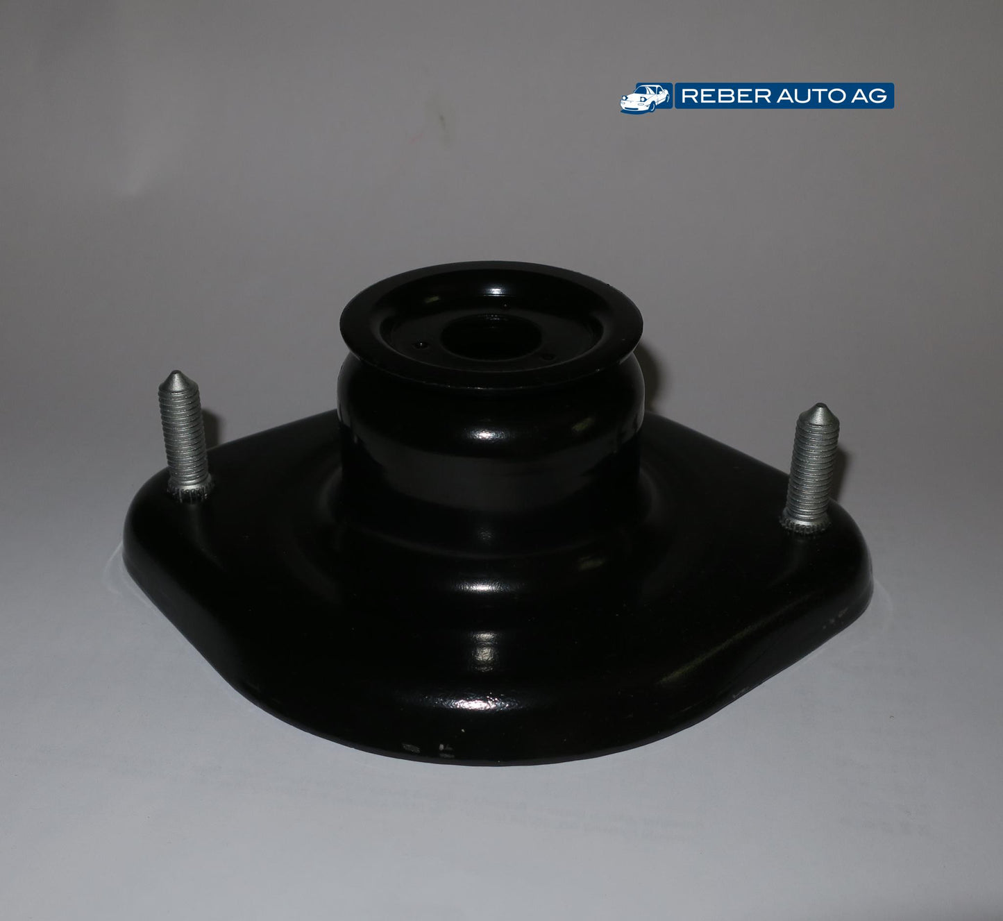 Maruha Federdomlager +20mm für Mazda MX-5 NA NB NBFL (1990–2005) MAR17060910
