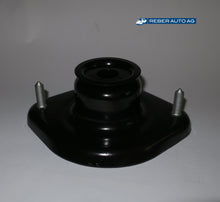 Maruha Federdomlager +20mm für Mazda MX-5 NA NB NBFL (1990–2005) MAR17060910
