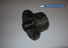 Maruha Sperrdifferential LSD MAR04052148 für Mazda MX-5 NA 1.6l 1.8l (1990–1994) – mechanische Differentialsperre
