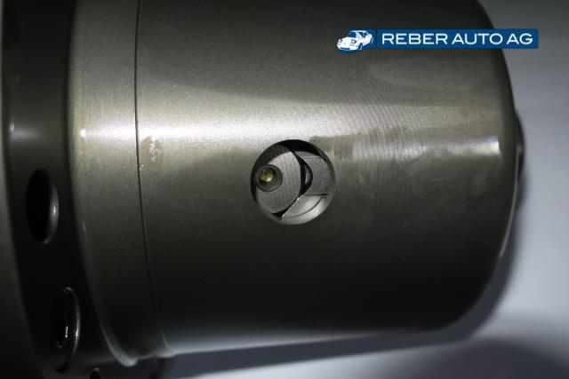 Seitenansicht Detail Maruha Sperrdifferential LSD MAR04052149 für Mazda MX-5 NA NB NBFL (1995–2005) – Konstruktionsdetail
