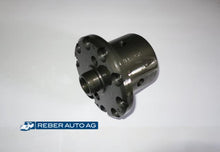 Maruha Sperrdifferential LSD MAR04052149 für Mazda MX-5 NA NB NBFL (1995–2005) – mechanische Differentialsperre, gesteckter Achsstummel
