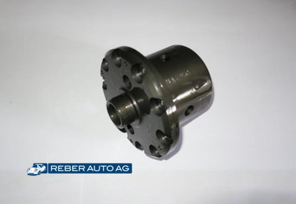 Maruha Sperrdifferential LSD MAR04052149 für Mazda MX-5 NA NB NBFL (1995–2005) – mechanische Differentialsperre, gesteckter Achsstummel
