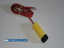 Mazda Marderschreck Abwehrgerät swiss made MX-5
